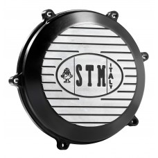 STM Audax Enduro Off Road Clutch Cover for Yamaha YZ125 / YZ125X